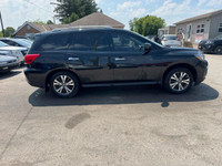 TIGER AUTO SALES LTD - Quality Pre-Owned Car Dealership - Located at 2275 Dundas St., London, Ontari... (image 5)