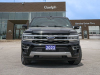 *Panoramic Sunroof, Cooled Seats, Power Liftgate, Adaptive Cruise Control, Heated Steering Wheel, 1s... (image 1)