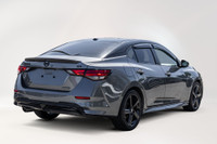 | Apple CarPlay | Caméra de Recul | Sièges Chauffants | Surveillance des Angles Morts | Bluetooth |... (image 3)