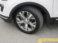 Here at Bannister Chev Penticton we make it easy to buy a vehicle from us, with delivery options ava... (image 7)