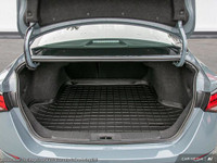 Come visit our Grande Prairie Nissan team, you can find us at 10314 116th Avenue Grande Prairie, AB... (image 6)