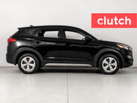 NO ACCIDENTS / CLEAN CARFAX / 1 OWNER / Touchscreen Display, 12V Outlet, Android Auto and more! Clut... (image 2)