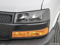 *Find your next vehicle at Georgian Chevrolet Buick GMC in Barrie, ON — one of the largest GM dealer... (image 9)