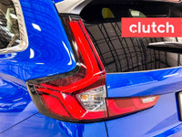 NO ACCIDENTS / CLEAN CARFAX / 1 OWNER / Power Tailgate/Hatch, Front Heated Seats, Climate Control an... (image 9)
