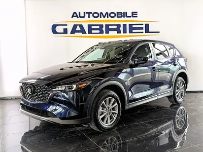 Comes equipped with: Power Mirrors, Halogen Headlamps, Courtesy lights, LED Headlights, LED Daytime...