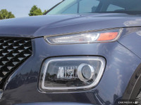 WAS: $25619 NOW: $24597 plus taxes and licensing fees10 DAY NO HASSLE REFUND | FIRST OIL CHANGE ON U... (image 9)