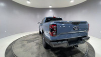 NAVIGATION SYSTEM, ENGINE BLOCK HEATER, TRAILER TOW PKG, ELECTRONIC-LOCKING REAR DIFFERENTIAL, EQUIP... (image 6)