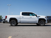 All-Wheel Drive | Apple CarPlay | Backup Camera | Bluetooth | Heated Seats | Power Seats | Tow Packa... (image 8)