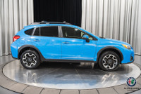 WAS: $23995 NOW: $21995 plus taxes and licensing feesVISIT OR CALL US TODAYAlfa Romeo Edmonton is lo... (image 5)