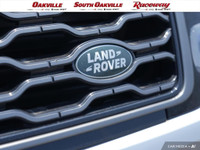 4WD / 4X4 1 Owner Clean Carfax No Reported Accidents Navigation, Navi, GPS Dual-Pane Panoramic Sunro... (image 8)
