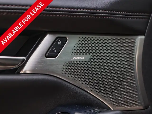 2020 Mazda Mazda3 GT Auto i-ACTIV AWD in Cars & Trucks in Hamilton - Image 10