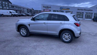 All Wheel Drive. Cloth Interior. Touchscreen. Bluetooth. Rear View Backup Camera. Heated Front Seats... (image 6)