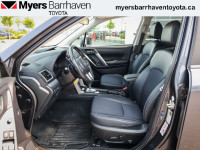 Sunroof, Heated Seats, Power Tailgate, Bluetooth, Rear View Camera! Compare at $22648 - Our Live Mar... (image 7)