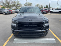More details to come! All pre-owned vehicles sold at Davis Dodge receive a complete AMVIC inspection... (image 1)