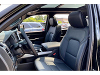 Engage & Explore with Peel Chrysler, Canada's #1 Stellantis FCA Retailer, 9 years in a row! Whether... (image 8)
