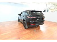 1000 KM/MOIS: $999 1500 KM/MOIS: $1099 2000 KM/MOIS: $1199 JEEP GRAND CHEROKEE ALTITUDE 4X4, MOTEUR... (image 5)
