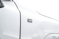 ENJOY 6 MONTHS NO PAYMENT!! LX 600 F SPORT|7 PASS|NAVI|SUNROOF|BSM|LOW|RED INT|LOW KM!! LEXUS INSPEC... (image 4)