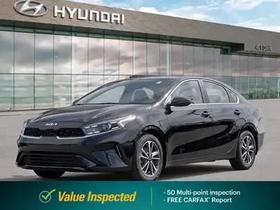 Come be a part of the 401 Dixie Hyundai Used Vehicle Experience! We have one of the largest selectio...