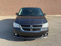 For inquiries, please contact us at 4 1 6 - 8 4 8 - 4 6 4 6 or visit our website at zinkonmotors.com... (image 9)