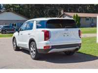 Pre-Owned. Visit us today at Hyundai Pembroke and check out this 2020 Hyundai Palisade Preferred, St... (image 5)