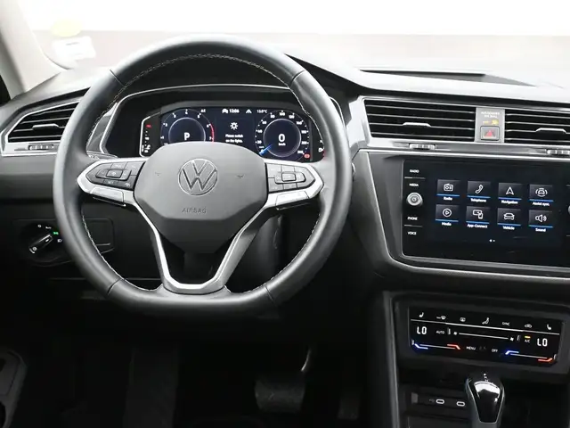 2024 Volkswagen Tiguan COMFORTLINE in Cars & Trucks in City of Halifax - Image 20