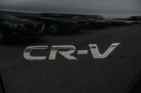 | Awd | Toit Ouvrant | Apple CarPlay | Caméra de Recul | Sièges Chauffants | Surveillance des Angles... (image 7)