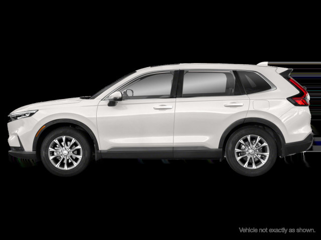 2023 Honda CR-V EX-L 4WD in Cars & Trucks in Mississauga / Peel Region - Image 3