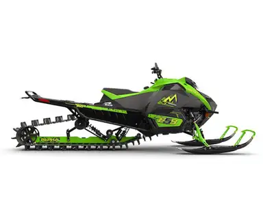 SLED SEASON IS HERE! Head over to our Kelowna location and get ready to ride in style! Don't miss ou...