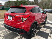 At Kings Honda you will experience an outstanding car buying experience. We make every effort to exc... (image 3)
