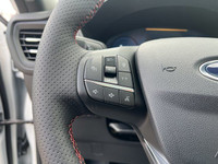 **WE WILL BEAT ANY FORD DEALER IN THE CITY** The 2025 Ford Escape ST-Line Select builds on the aggre... (image 8)