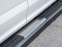 Ready for anything, built for everything. The 2019 Ford F-150 XLT 4x4 stands as a testament to Ameri... (image 7)