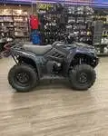 NEW 2025 KAWASAKI BRUTE FORCE 450! ✅$135 B/W WITH ZERO DOWN! ALL CREDIT ACCEPTED ✅Concerned about ap...