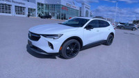 All Wheel Drive. Leather Interior. Touchscreen. Bluetooth. Remote Start. Rear View Backup Camera. Pu... (image 4)