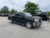 YOU CERTIFY, YOU SAVE! ROYAL CHEVROLET IS OFFERING THIS UNIT AT WHOLESALE PRICING TO GIVE OUR CUSTOM... (image 7)