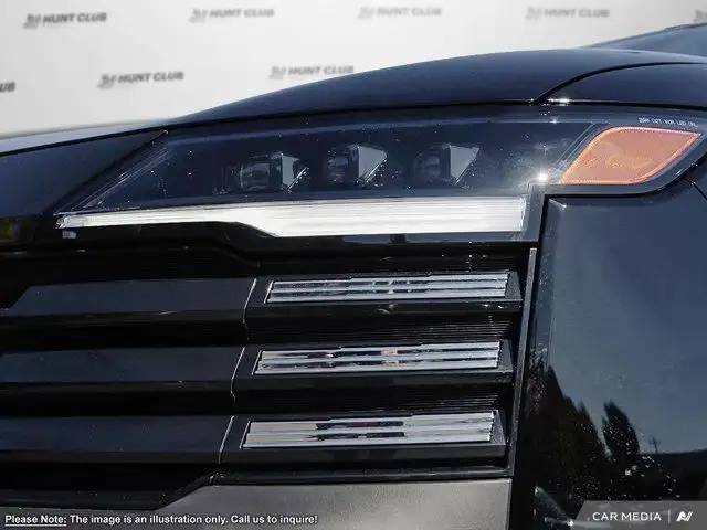 2025 Nissan Kicks dans Autos et camions dans Ottawa - Image 13