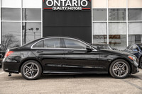 MERCEDES- BENZ inspection can be arranged upon request! Highlighted Vehicle Features: AMG PACKAGE, N... (image 5)