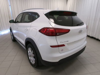 Engine: 4 Cylinder Engine 2.0L L/100Km City: 10.8 L/100Km Hwy: 9.2 Safety Equipment Electronic Stabi... (image 5)