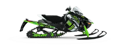 COME CHECK OUT OUR SUPER SALE AT BARRIE POWERSPORTS TODAY AND GET YOUR HANDS ON A 2024 ARCTIC CAT ZR...