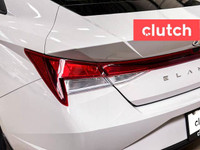 NO ACCIDENTS / CLEAN CARFAX / 1 OWNER / Front Heated Seats, Climate Control, Dual Zone Front Climate... (image 9)