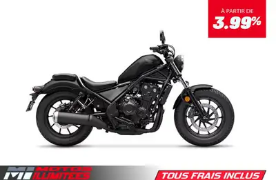 Visiter notre section promotion à cette adresse https://www.motosillimitees.com/fr/promotions/. Les...