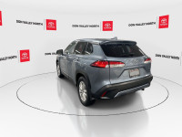All Services Completed, New Tires, Machine Front Rotors, Machine Rear Rotors, 17''' Alloy Wheels, 6... (image 5)