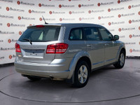 Thanks for viewing our House Of Cars Argyll inventory! AMVIC licensed dealer! We were grateful for a... (image 6)