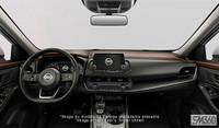 Northland Nissan is a certified Nissan retailer and the fastest growing brand in Canada committed to... (image 5)