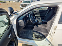 Auction Date: Thursday, August 21, 2025. : Cars: Vin 2C3CDXKT5HH615804 ;Year 2017 ;Make Dodge ;Model... (image 6)