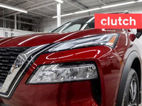 NO ACCIDENTS / CLEAN CARFAX / Power Tailgate/Hatch, Front Heated Seats, Driver Seat Memory System an... (image 7)
