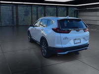 One Owner l Clean CarFax l Local Vehicle l Purchased and Maintained at Okotoks Honda l Navigation Sy... (image 6)