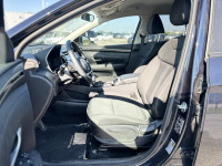 Heated Steering Wheel, Remote Start, Heated Seats, Android Auto, Apple CarPlay, Lane Keep Assist, Fo... (image 8)