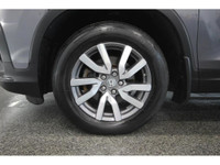 Honda Pilot EX 2020 – Espace; traction et fiabilité! Le VUS parfait pour les familles actives qui re... (image 4)