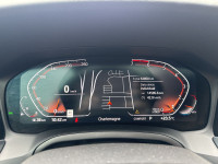 PRIX ET QUALITÉ IMBATTABLE venez découvrir notre BMW SÉRIE 3 2020 330I XDRIVE CUIR TOIT OUVRANT CARP... (image 6)