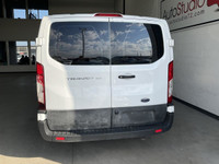 Découvrez le Ford Transit Cargo Van 2020 version T-150 PA toit bas 130 po PNBV de 8 670 lb, un modèl... (image 3)